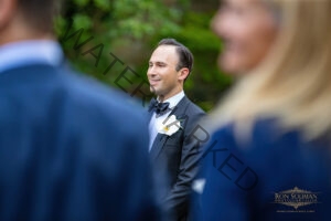 ANDALUSIA ESTATE WEDDING 21 1