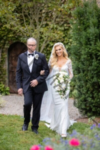 ANDALUSIA ESTATE WEDDING 22 1