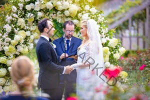 ANDALUSIA ESTATE WEDDING 23 1