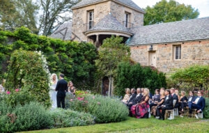 ANDALUSIA ESTATE WEDDING 24 1