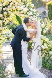 ANDALUSIA ESTATE WEDDING 29 1