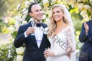 ANDALUSIA ESTATE WEDDING 30 1