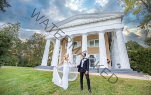 ANDALUSIA ESTATE WEDDING 32 1