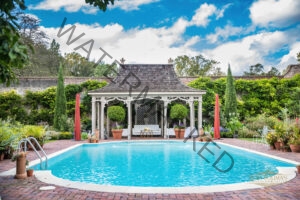 ANDALUSIA ESTATE WEDDING 33 1