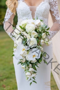 ANDALUSIA ESTATE WEDDING 36 1