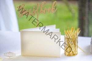 ANDALUSIA ESTATE WEDDING 37 1