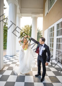 ANDALUSIA ESTATE WEDDING 39 1
