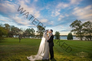Best Andalusia Estate Wedding photos