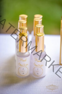 ANDALUSIA ESTATE WEDDING 42 1