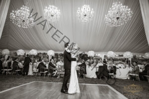 ANDALUSIA ESTATE WEDDING 44 1