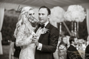 ANDALUSIA ESTATE WEDDING 45 1