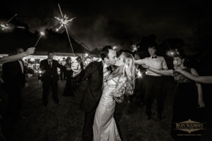 ANDALUSIA ESTATE WEDDING 47 1