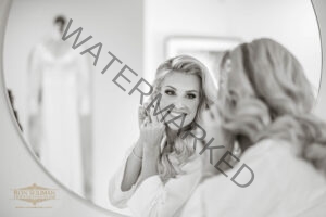 ANDALUSIA ESTATE WEDDING 6 1