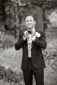 ANDALUSIA ESTATE WEDDING 7 1 1