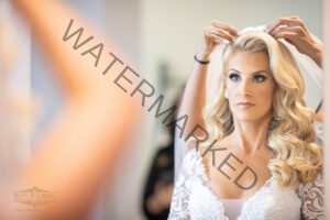ANDALUSIA ESTATE WEDDING 8 1
