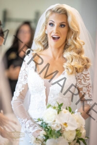 ANDALUSIA ESTATE WEDDING 9 1 1