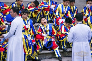 PHOTOJOURNALISM 10