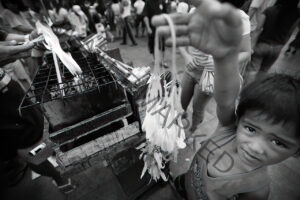 PHOTOJOURNALISM 13