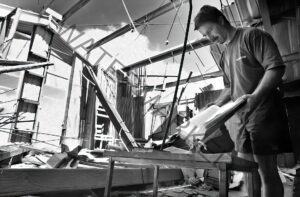 PHOTOJOURNALISM 16