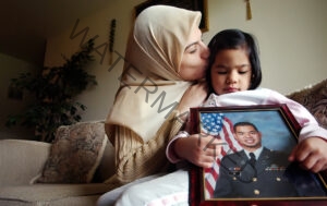 PHOTOJOURNALISM 18