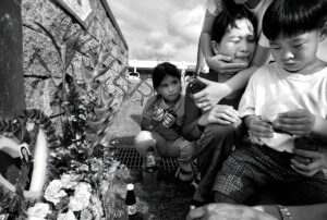 PHOTOJOURNALISM 32