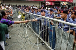 PHOTOJOURNALISM 36