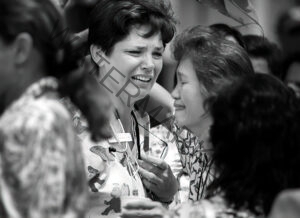 PHOTOJOURNALISM 38
