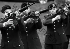 PHOTOJOURNALISM 39