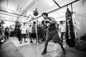 PHOTOJOURNALISM 4