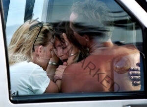 PHOTOJOURNALISM 41