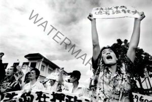 PHOTOJOURNALISM 42