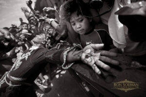 Best Photojournalist