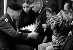 PHOTOJOURNALISM 9
