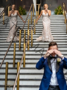 READING TERMINAL MARKET WEDDING 12