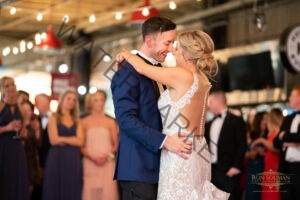 READING TERMINAL MARKET WEDDING 29 1