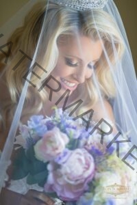 TRUMP NATIONAL GOLF CLUB WEDDING