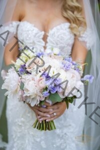 TRUMP NATIONAL GOLF CLUB WEDDING
