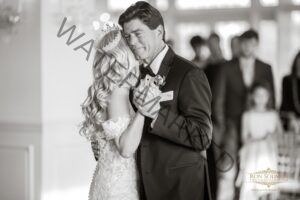 Best Father daughter dance photos