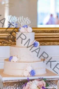 TRUMP NATIONAL GOLF CLUB WEDDING