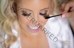 TRUMP NATIONAL GOLF CLUB WEDDING