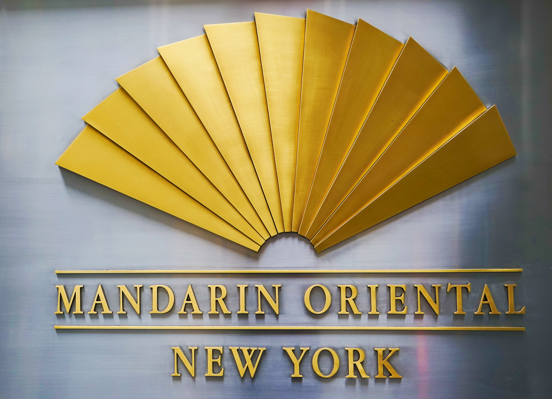 MANDARIN ORIENTAL NEW YORK 002