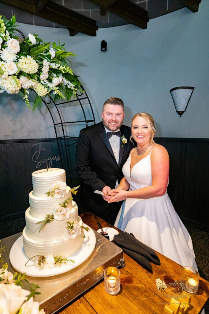 Best Wedding Wedding cake Photos