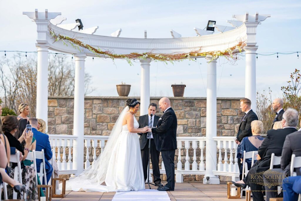 Best New Jersey Wedding photos