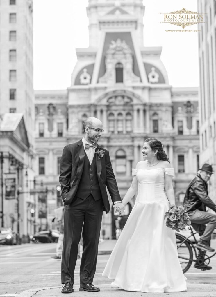 Philadelphia Wedding photos