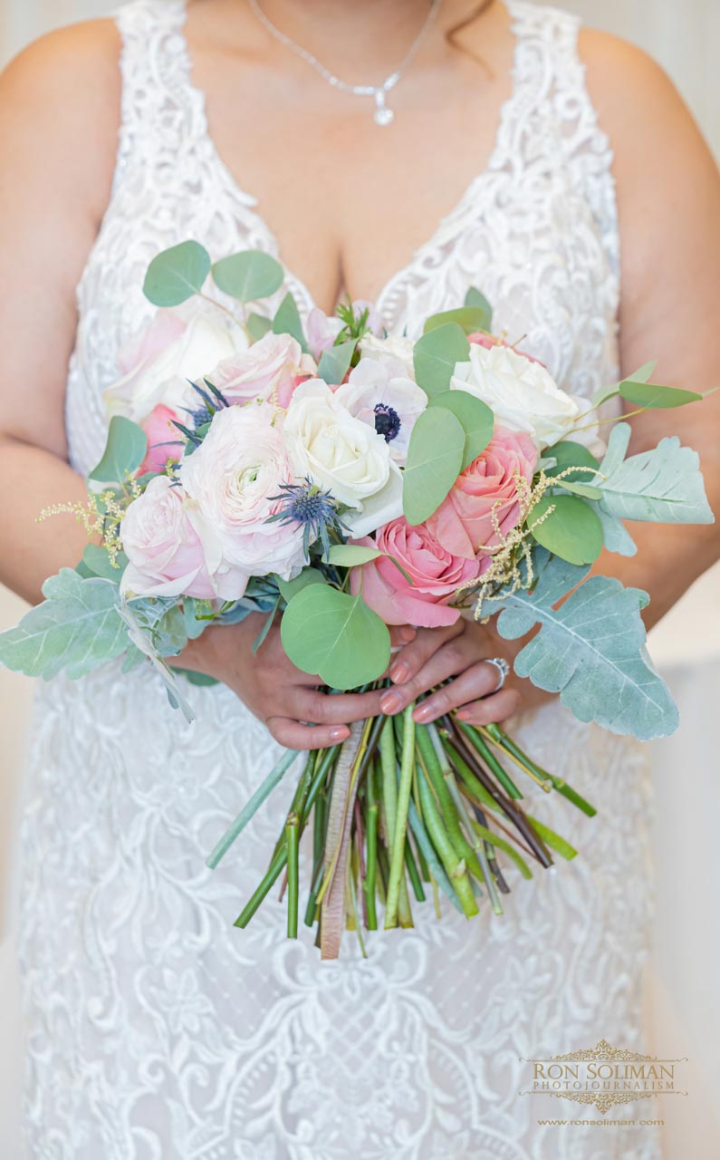 Best Bridal bouquet Wedding Photos
