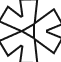 About Us 18 logo marquue