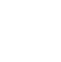 Home 36 logo marquue light