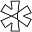 Home 35 Icon
