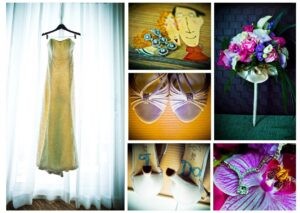 ARUBA PLATINUM WEDDING 01 1269x900 min