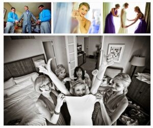 ARUBA PLATINUM WEDDING 02 1081x900 min